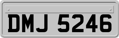 DMJ5246