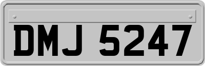 DMJ5247