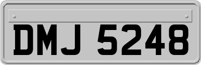 DMJ5248