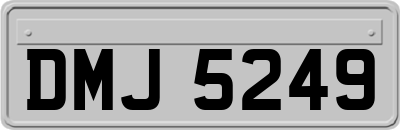 DMJ5249