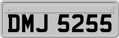 DMJ5255