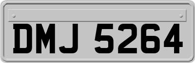 DMJ5264