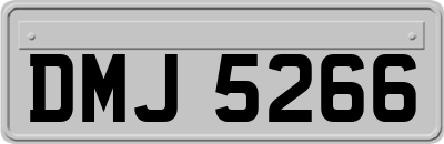 DMJ5266