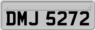DMJ5272
