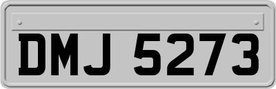 DMJ5273