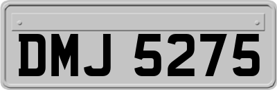 DMJ5275