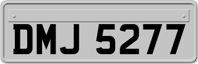 DMJ5277