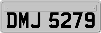 DMJ5279