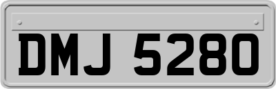 DMJ5280