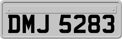 DMJ5283