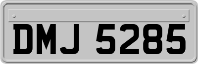 DMJ5285