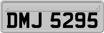 DMJ5295
