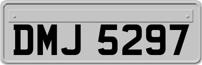 DMJ5297