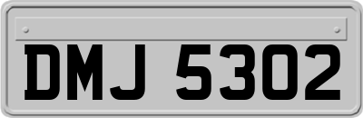 DMJ5302