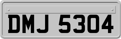 DMJ5304