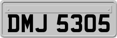 DMJ5305