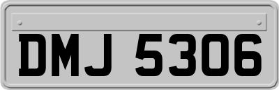 DMJ5306