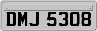 DMJ5308