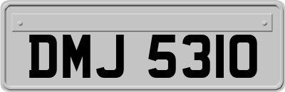 DMJ5310
