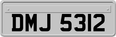 DMJ5312