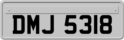 DMJ5318