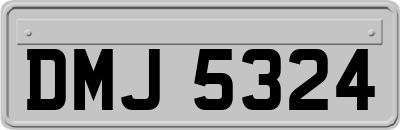 DMJ5324