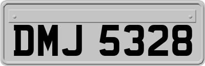 DMJ5328