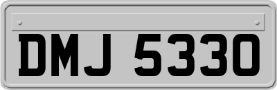 DMJ5330