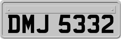 DMJ5332