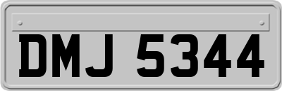 DMJ5344