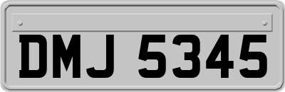 DMJ5345
