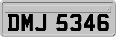 DMJ5346