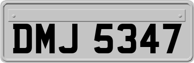 DMJ5347