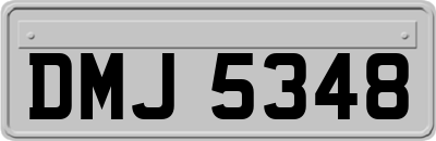 DMJ5348