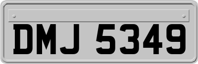 DMJ5349