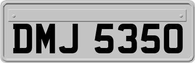 DMJ5350