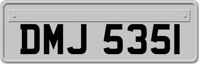 DMJ5351