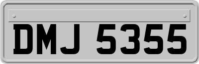 DMJ5355