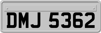 DMJ5362