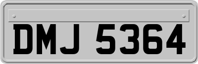 DMJ5364