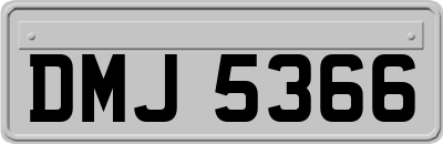 DMJ5366