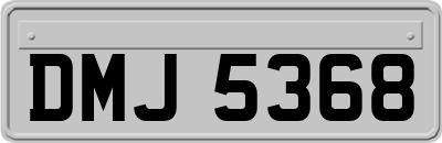 DMJ5368