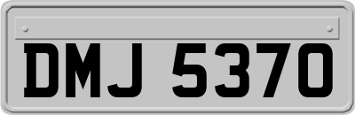 DMJ5370
