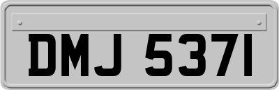 DMJ5371