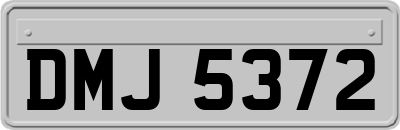 DMJ5372
