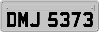 DMJ5373