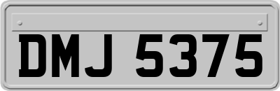 DMJ5375
