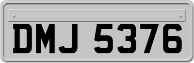 DMJ5376
