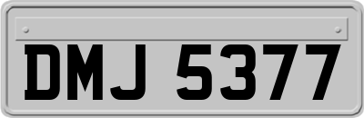 DMJ5377