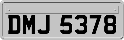 DMJ5378